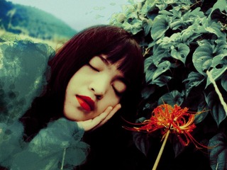 DSCF9784.JPG
