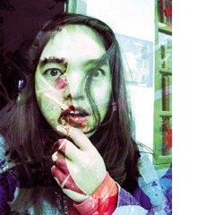 DSCF0023.JPG