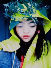 DSCF0129.JPG