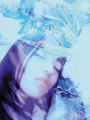 DSCF2001.JPG