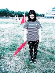 DSCF8627.JPG