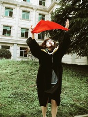 DSCF8810.JPG