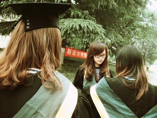 DSCF8811.JPG
