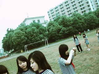 DSCF8887.JPG