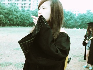 DSCF8852.JPG