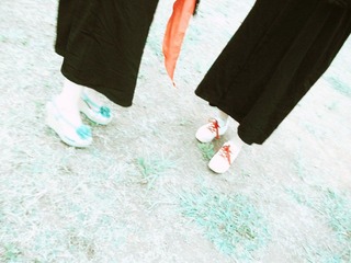 DSCF8856.JPG