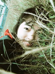DSCF8864.JPG