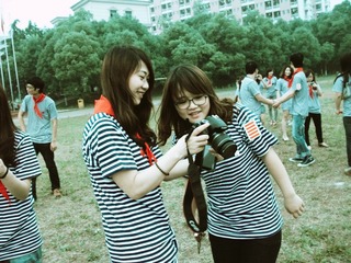 DSCF8984.JPG