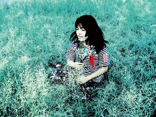 DSCF8706.JPG