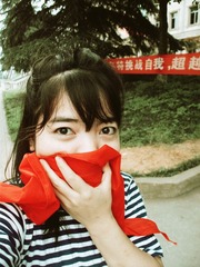 DSCF8616.JPG