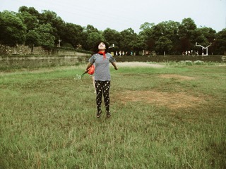 DSCF8712.JPG