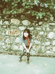 DSCF8724.JPG