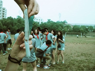 DSCF8995.JPG