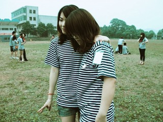 DSCF8946.JPG