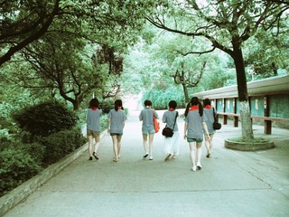 DSCF8499.JPG