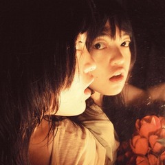 DSCF70110.jpg