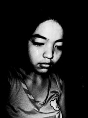 IMG_0421.jpg