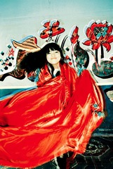 照片 257-2.jpg