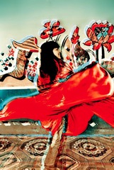 照片 254-2.jpg