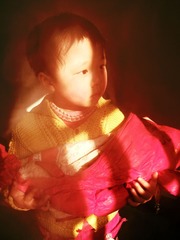 DSCF2864.jpg