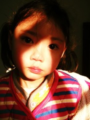 DSCF2890.jpg