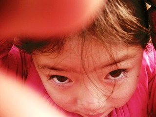 DSCF3061.jpg