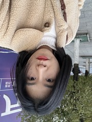 42B8693A-0C89-40BB-85C6-64CF986E6A00/L0/001