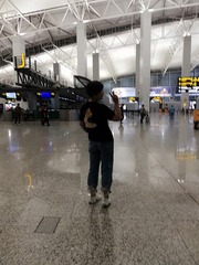 451539