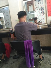279834
