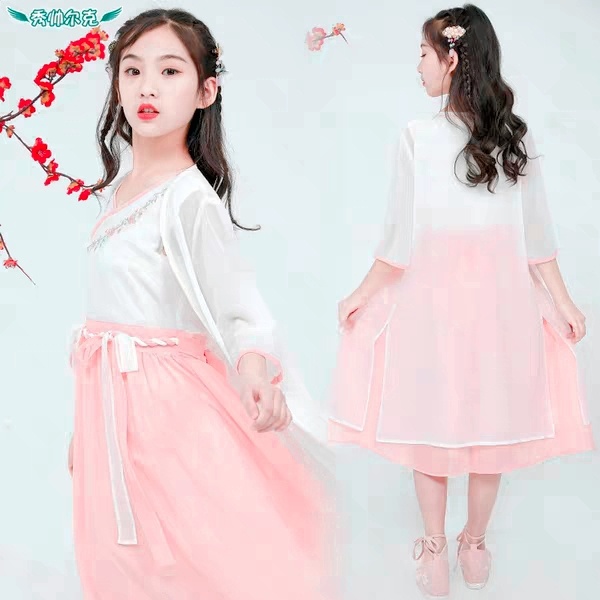 童模孙佳怡 - 图虫