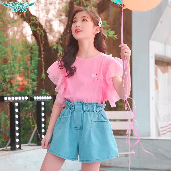 童模孙佳怡 - 图虫