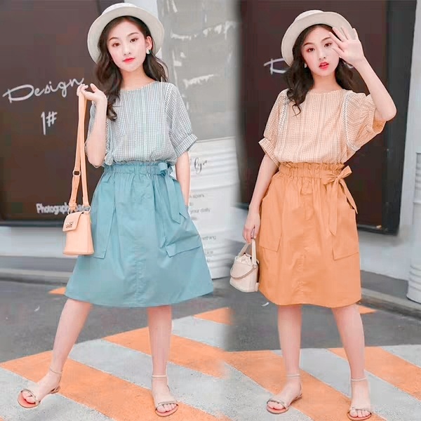 童模孙佳怡 - 图虫