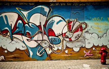 DSC_0594-1.jpg