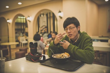 DSC_4306.jpg