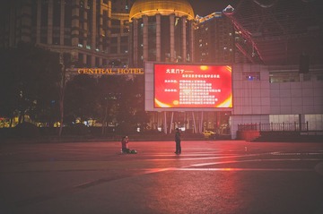 DSC_4321.jpg