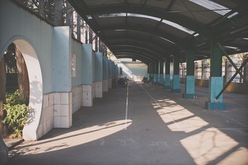 DSC_4343.jpg