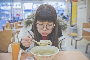 DSC_4342副本.jpg