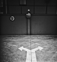 DSC_4625-7副本3.jpg
