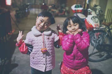 DSC_4708-19副本2.jpg