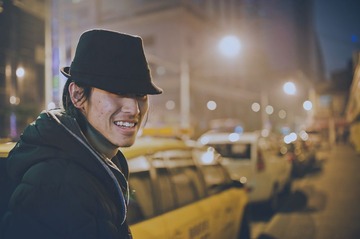 DSC_4716-1副本2.jpg