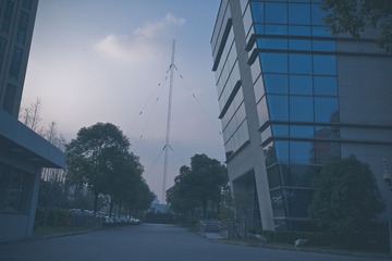 DSC_4631-11.jpg