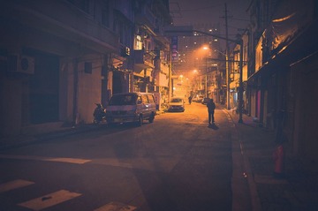 DSC_4756副本.jpg