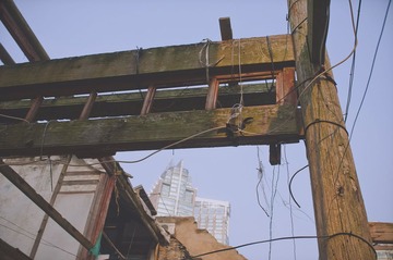 DSC_4821副本.jpg