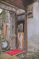 DSC_4826副本.jpg