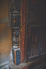 DSC_4831副本.jpg