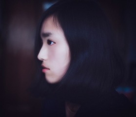 DSC_5409副本副本12副本副本.jpg