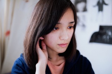 DSC_5418副本3副本.jpg