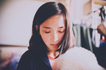 DSC_5477-1副本3.jpg