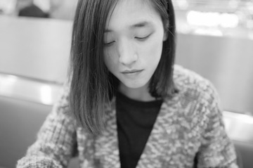 DSC_5707bw副本.jpg