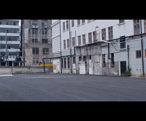 DSC_7710副本.jpg